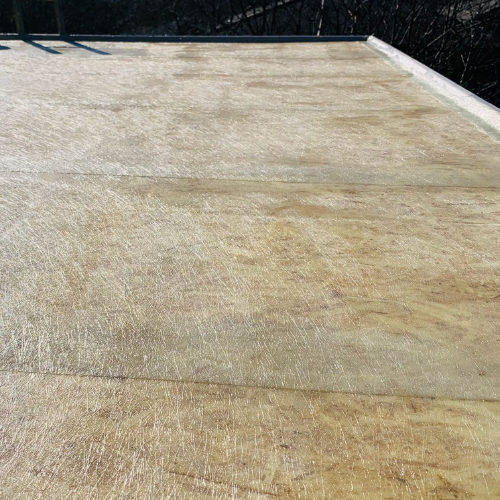 TR Roofing Solutions - Our Work(1)