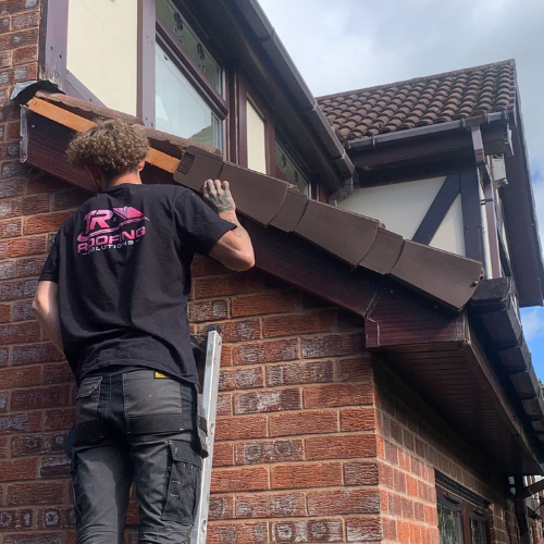 TR Roofing Solutions - Our Work(2)