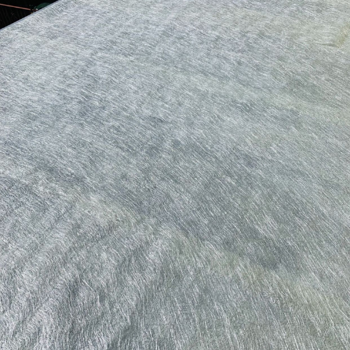 TR Roofing Solutions - Our Work(3)