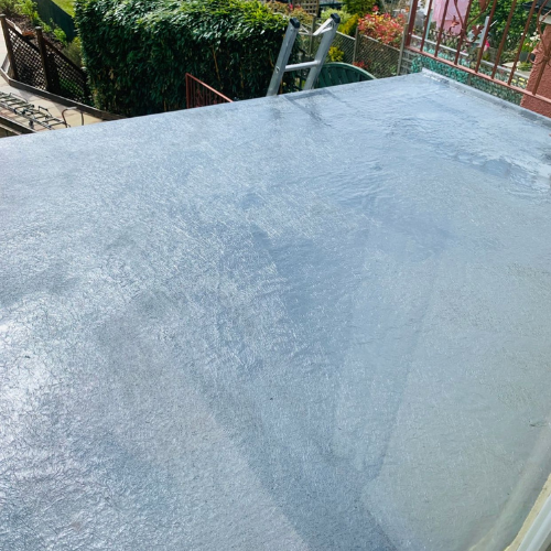 TR Roofing Solutions - Our Work(4)