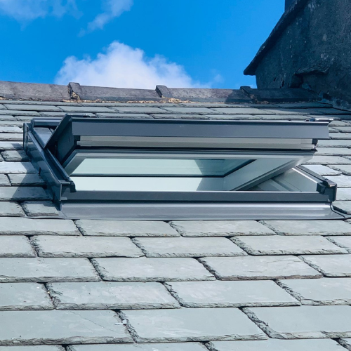 TR Roofing Solutions - Our Work(5)