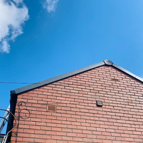 TR Roofing Solutions - Our Work(6)
