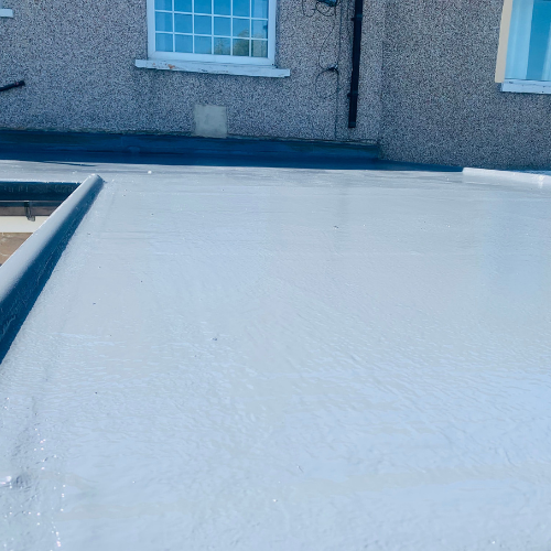 TR Roofing Solutions - Our Work(7)