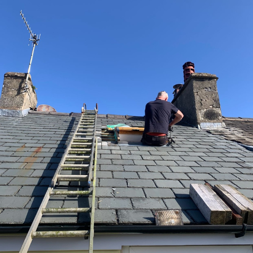 TR Roofing Solutions - Our Work(8)