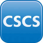 c9db8f75-18b3-427b-bec9-3aac39b35a4c